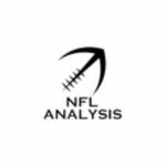 NFL Analysis Network Profile Picture