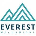 Everest Mechanical Profile Picture