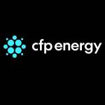 CFP Energy Profile Picture
