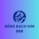 rồng bạch kim 888 Profile Picture