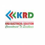 KRD Electrical Profile Picture