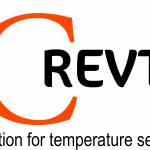 Revti Cables Profile Picture