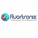 Fluortronix Innovations Private Limited Profile Picture