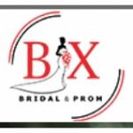 B X Bridals Prom Profile Picture
