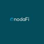 nodaFi Profile Picture