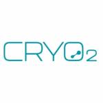 Cryo2 India Profile Picture