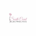 South Coast Electrolysis Profile Picture