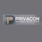 PrivaconInvestigations Profile Picture