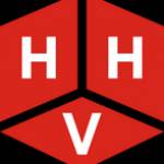 HHV Ltd Profile Picture
