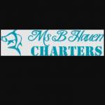 Ms B Haven Charters Profile Picture