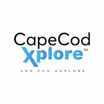 Cape Cod Explore Profile Picture