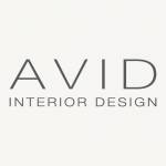 Avid Interior Design Profile Picture