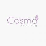 cosmo training Profile Picture