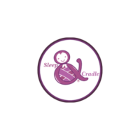 Baby Care Basic Class – Newborn Milestones: Your Baby’s Journey from 0-3 Months – Sleep and Cradle