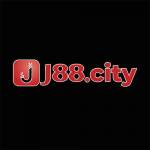 J88 city Profile Picture