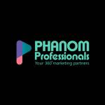 Phanom Professionals Profile Picture