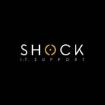Shock and Support Profile Picture