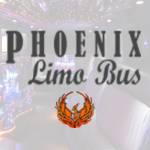Phoenix Limo Bus Profile Picture
