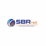 SBR Net Profile Picture