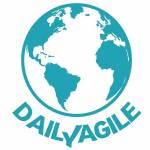 DailyAgile Profile Picture