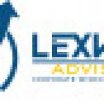 Lexwell Adviser Profile Picture
