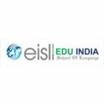 Edu India School Of Language Profile Picture