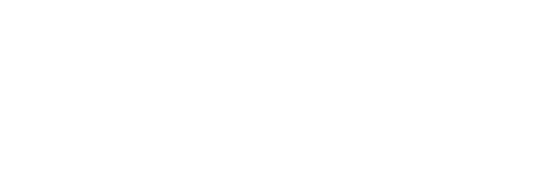 Menu - Jodha Akbar Restaurant | Best Indian and Pakistani Restaurant in Dubai