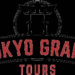 Tokyo Private Tours Trips to Tokyo Profile Picture