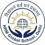 HRM Global School Profile Picture