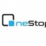 Onestop global Profile Picture