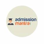 Admission Mantra Profile Picture