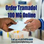buy Tramadol overnight Profile Picture