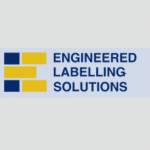 Elabelling Solutions Profile Picture