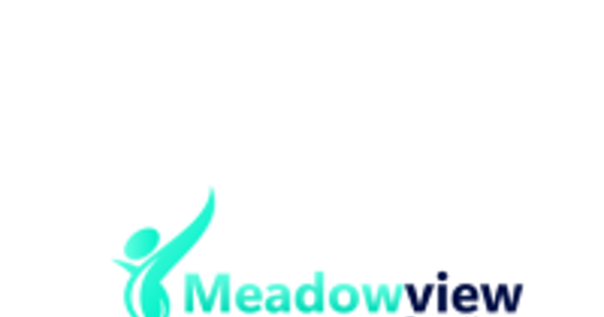 Meadowview Progressive Care - mbroke Pines, FL, USA | about.me