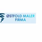 Ostfold maler firma Profile Picture
