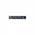Royalty Group Realty Inc Profile Picture
