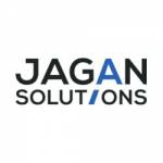 Jagan Solution Profile Picture