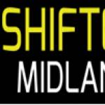Shifters Midlands Profile Picture