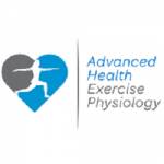 Advanced Health Exercise Physiology Profile Picture