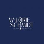 Valorie Schmidt Realtor Profile Picture
