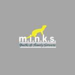 M.I.N.K.S Youth & Family Services Profile Picture