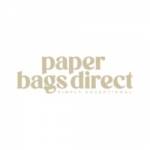 Paper Bags Direct Profile Picture