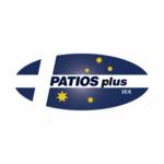 Patio Perth Profile Picture