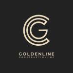 Goldenline Construction Profile Picture