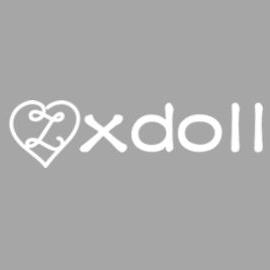ZxDoll Doll