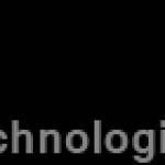 Quartz Technologies Profile Picture