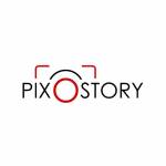 Pixostory Video Production Services Ahmeda Profile Picture