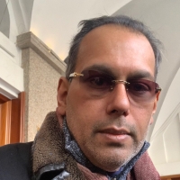 Arun Ganguly – An Entrepreneur of High Repute, Arun Ganguly
