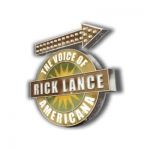Rick lance studio Profile Picture