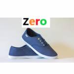Zero Drop Shoes Profile Picture